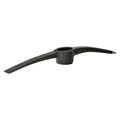 Garant® HD40 Clay Pick Head, 6 lb Forged/Tempered Steel Head, 22-3/4 in OAL