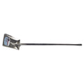 Garant® NA110LS General Purpose Snow Shovel, 11 in W, Aluminum Blade, 48 in L Handle