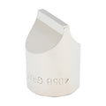 Gray Tools 405B Drag Link Socket Bit, 1/2 in Drive, 0.15 x 1.1875 in, 1-9/16 in L Bit