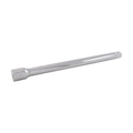 Gray Tools 718S Socket Extension, 1/2 in Drive, 2 in OAL
