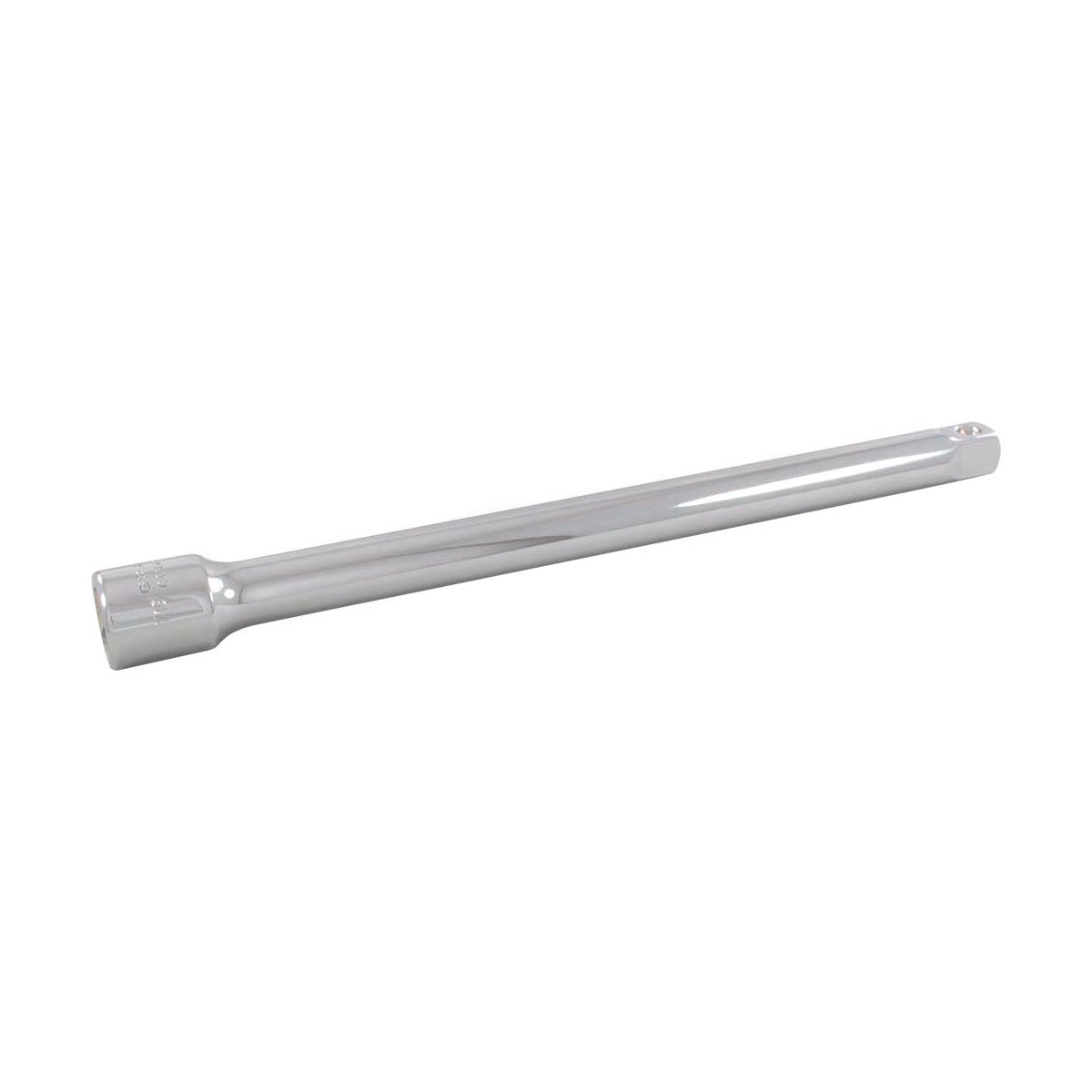 Gray Tools 718S Socket Extension, 1/2 in Drive, 2 in OAL