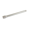 Gray Tools 719 Socket Extension, 1/2 in Square Drive, 10 in OAL