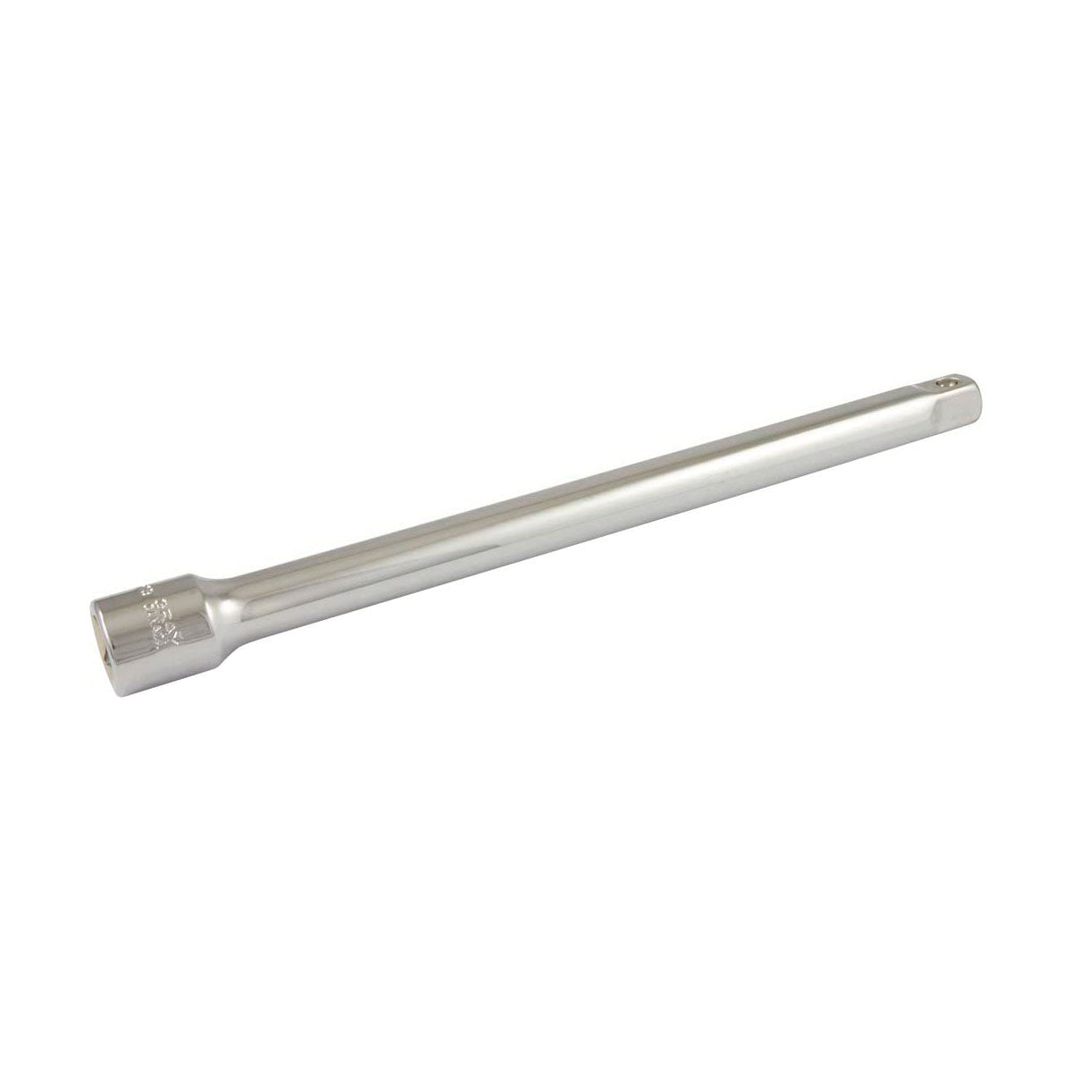 Gray Tools 719 Socket Extension, 1/2 in Square Drive, 10 in OAL