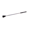 Gray Tools 89910 Heavy Duty Magnetic Telescopic Pick Up Tool, 29 in L Extended, 30 lb Pull