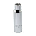 Gray Tools LDS14 Deep Socket, Imperial, 1/2 in, 7/16 in Hex Socket, 6 Points