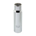 Gray Tools LDS16 Deep Socket, Imperial, 1/2 in, 1/2 in Hex Socket, 6 Points