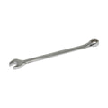 Gray Tools MC9 Combination Wrench, Metric, 9 mm, 12 Points, 15 deg Offset, 152 mm OAL, Polished Chrome, ANSI B107.9