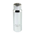 Gray Tools MD1214H Deep Socket, Metric, 1/2 in, 14 mm Hex Socket, 6 Points