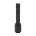 Gray Tools P2-103A Socket Extension, 3/8 in Square Drive, 3 in OAL