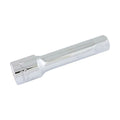 Gray Tools T31 Socket Extension, 3/8 in Square Drive, 3 in OAL