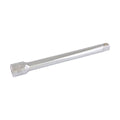 Gray Tools T4 Socket Extension, 3/8 in Drive, 6 in OAL