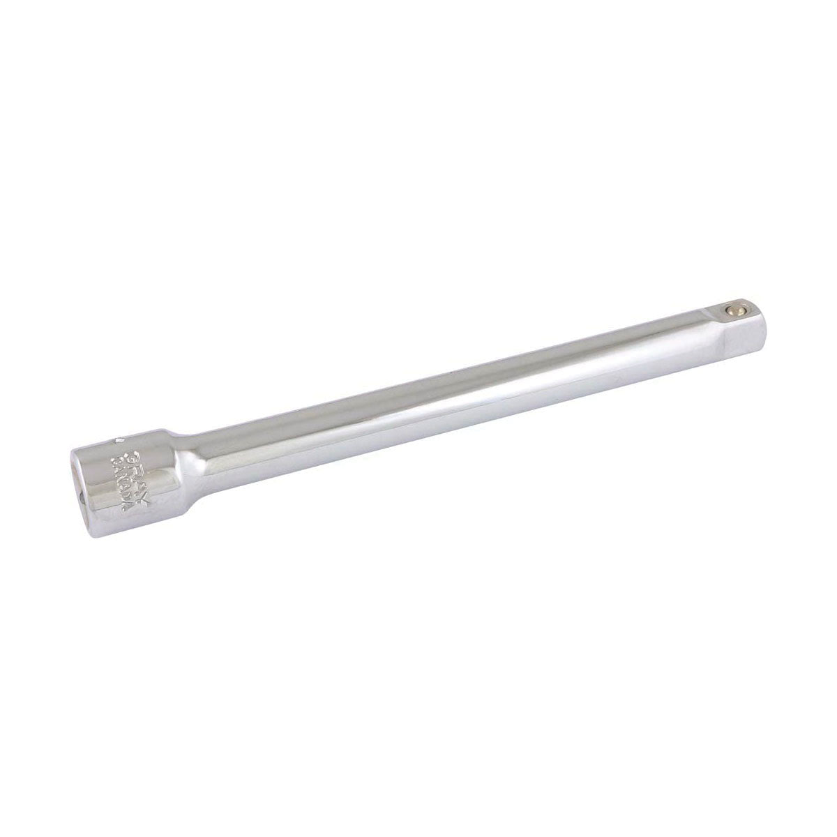Gray Tools T4 Socket Extension, 3/8 in Drive, 6 in OAL
