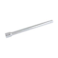 Gray Tools T41 Socket Extension, 3/8 in Square Drive, 8 in OAL
