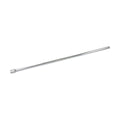 Gray Tools T6 Socket Extension, 3/8 in Square Drive, 20 in OAL
