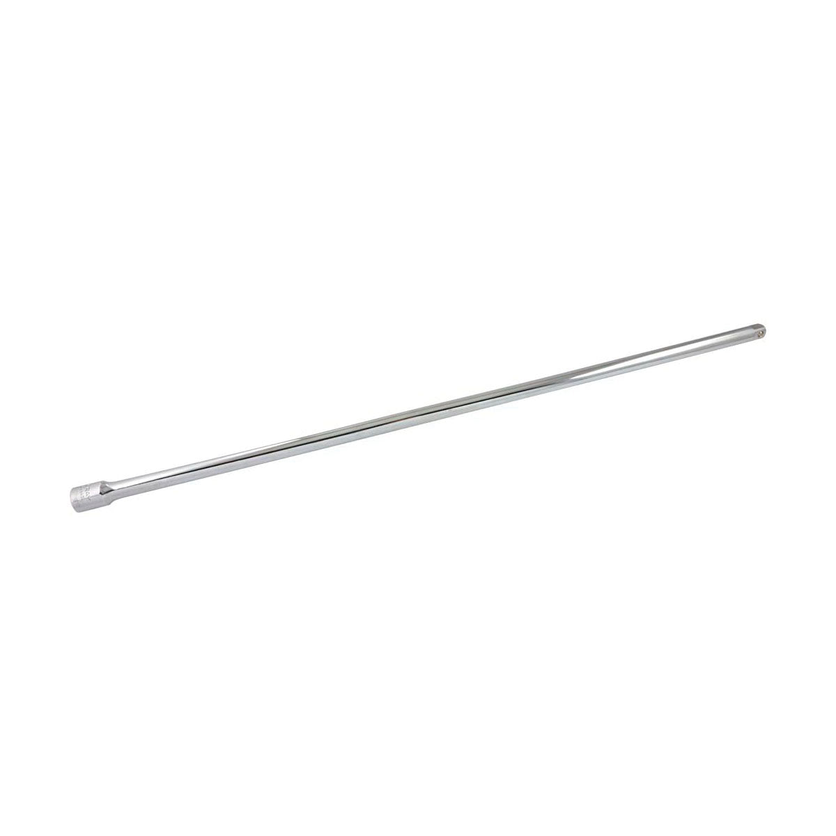 Gray Tools T6 Socket Extension, 3/8 in Square Drive, 20 in OAL