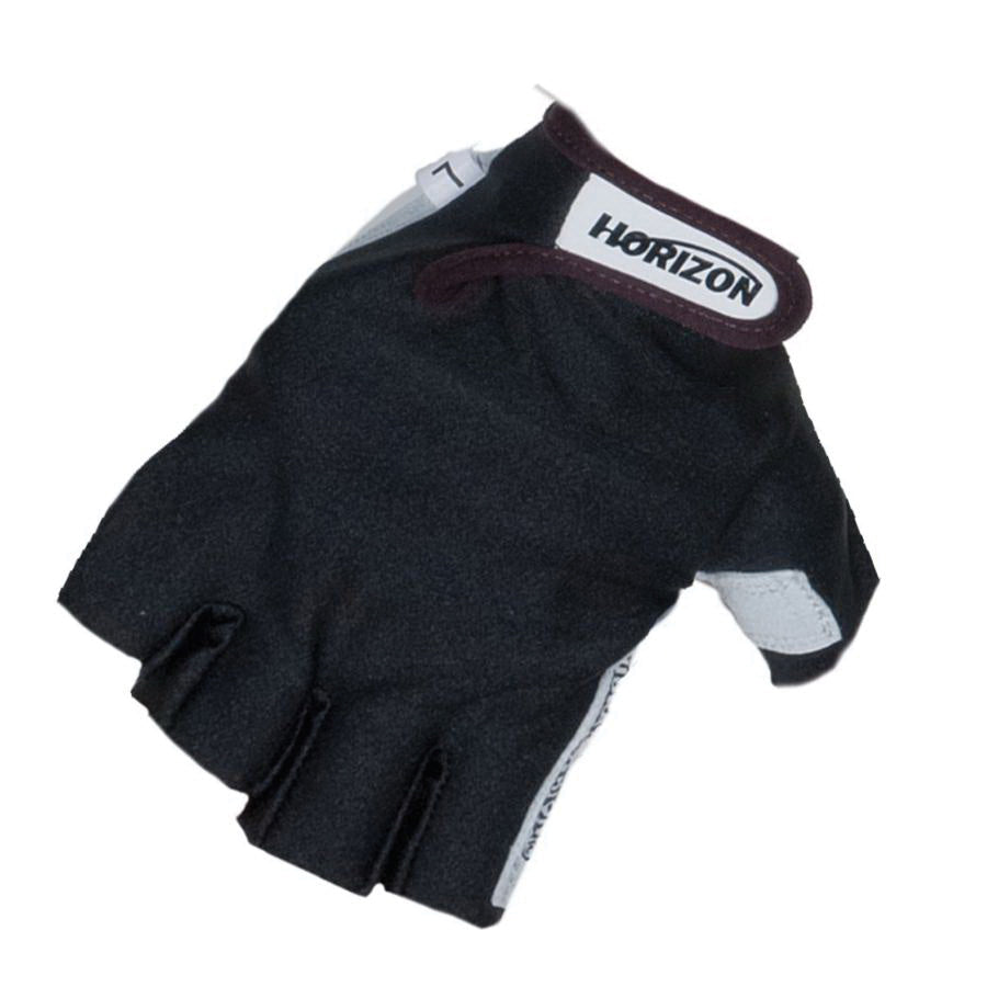 Horizon™ 76-F33RM Anti-Vibration Performance Gloves, M, Goatskin Leather