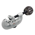 RIDGID® 32910 Screw Feed Tubing Cutter, 1/8 to 1 in Nominal, Ergonomic Grip Handle