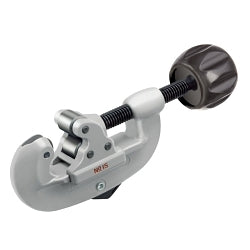 RIDGID® 32910 Screw Feed Tubing Cutter, 1/8 to 1 in Nominal, Ergonomic Grip Handle