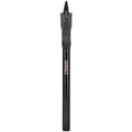 DeWALT® DWAFV0PB Self-Feed Self-Feed Pilot Bit, 1/4 in Dia Shank, 3/8 in Dia x 4-1/4 in L Pilot Drill, Carbon Steel