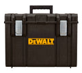DeWALT® ToughSystem® DWST08204 Extra Large Tool Case, 16-1/8 in H x 14-3/8 in W x 14-3/8 in D