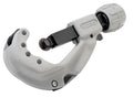 RIDGID® 33055 Enclosed Feed Tubing Cutter, 1/4 to 2-3/8 in Nominal, Ergonomic Grip Handle