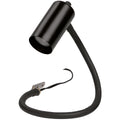 DeWALT® DW7881 Worklight, For Use With DeWALT® DW788 Scroll Saw, Black