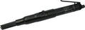 Ingersoll Rand 125-A Air Percussive Scalers, 1 in Dia Bore, 4800 bpm, 1-1/8 in L Stroke, 20 cfm Air Flow