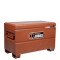 48" Site-Vault Heavy-Duty Chest