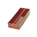 Removable Tray for 637990 & 638990