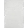 Kleton PG395 Reclosable Poly Bag, 15 in L x 12 in W x 4 mil THK