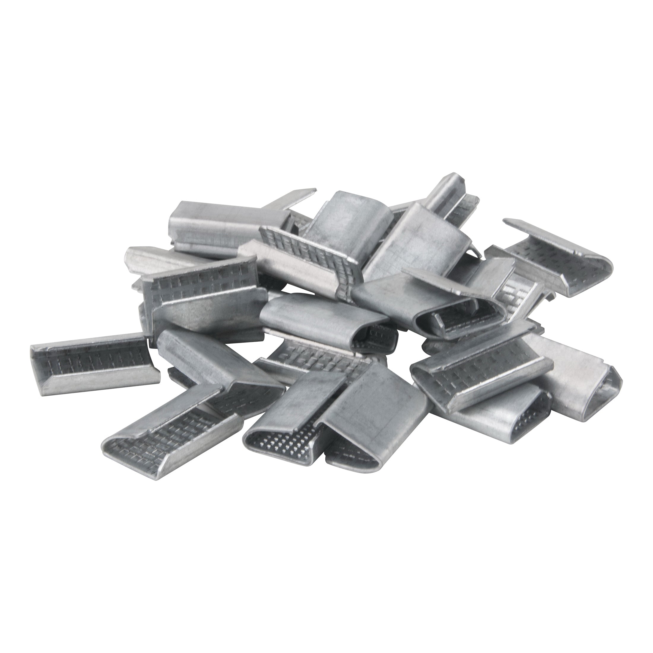 Kleton PF991 Open Serrated Strapping Seal