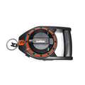 150' Construction Chalk Reel
