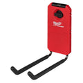 Milwaukee® 48-22-8330 Packout Straight Hook, Wall Mounted