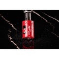 Milwaukee® Diamond Plus™ 49-56-5625 Hole Saw, 1-3/8 in Dia, 1-1/2 in D Cutting, Diamond Grit Cutting Edge