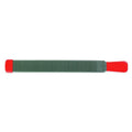 14" Farrier's Handy Rasp and File - Cushion Grip