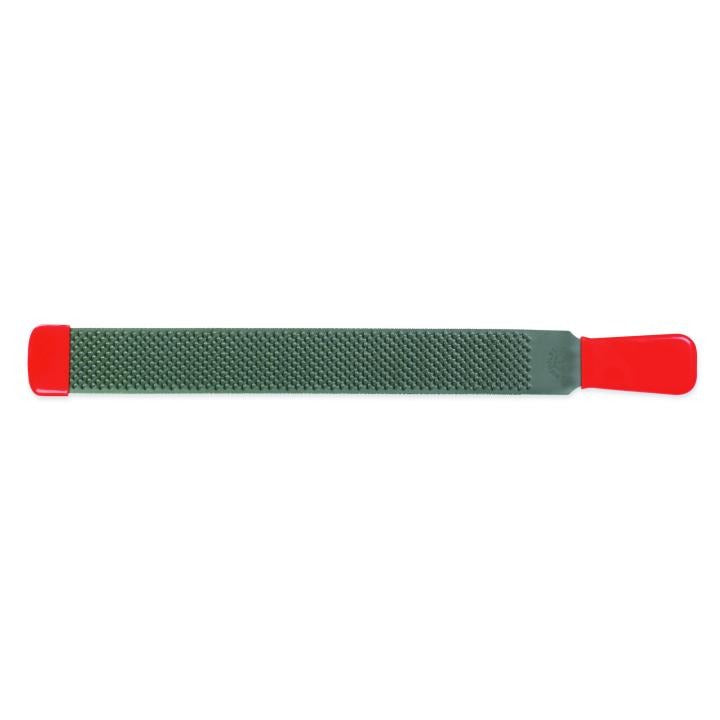 14" Farrier's Handy Rasp and File - Cushion Grip