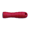 4-3/4" Screw-on Plastic File Handle PH6