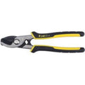 Stanley® FatMax® 89-874 Cable Cutter, 14 mm Cable/Wire, 8-9/16 in OAL, ANSI