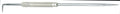 Starrett® 68B Adjustable Sleeve Scriber, Steel, Knurled Grip Handle, 8-3/64 in L