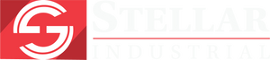 Stellar Industrial