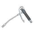 aurora tools® AC498 Premium Grease Control Valve, For Use With Power Operated Equipment, 1/4 in Inlet x 1/8 in NPT Outlet, 7500 psi