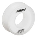 aurora tools® PG148 Sealing Tape, 520 in L x 1/2 in W x 3 mil THK, PTFE