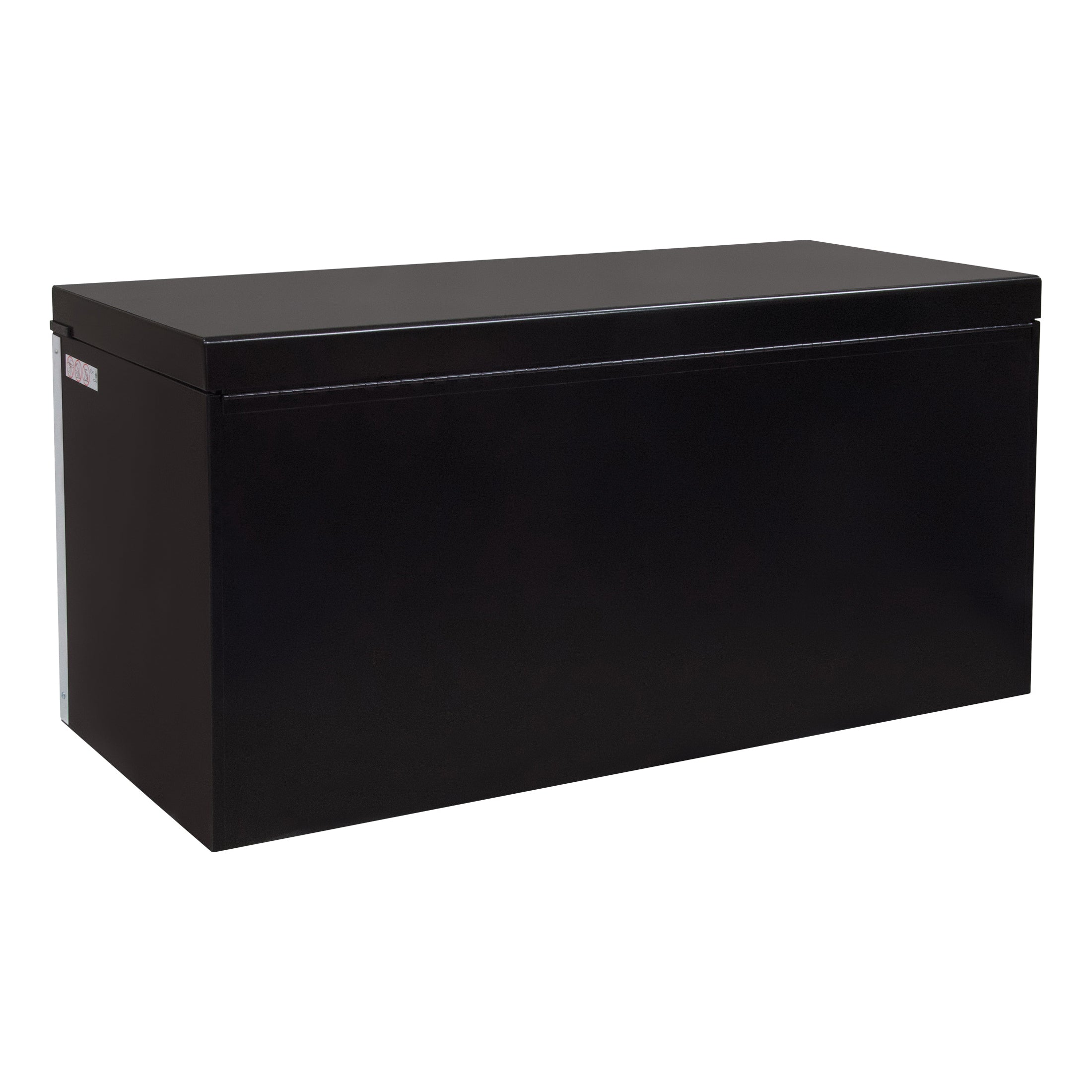 aurora tools® TER068 Industrial Tool Chest, 19 in H x 41 in W x 17-3/4 in D