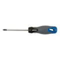 aurora tools® TJZ068 Screwdriver, #2 Phillips® Point, 8-1/4 in OAL, ANSI Specified