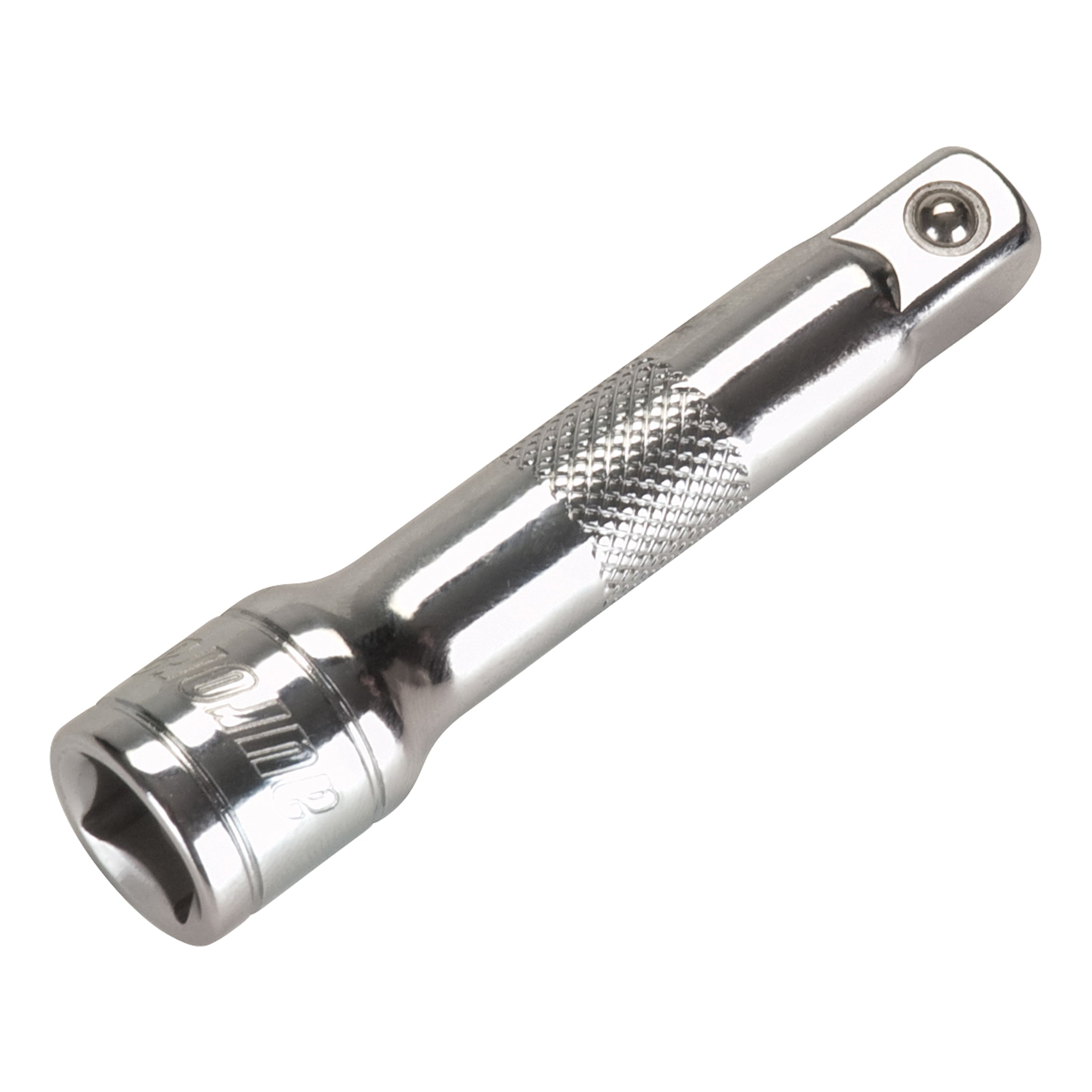 aurora tools® TJZ226 Socket Extension, 3/8 in, 8 in OAL