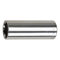 aurora tools® TYK836 Deep Length Socket, 1/2 in, 14 mm Hex Socket, 6 Points
