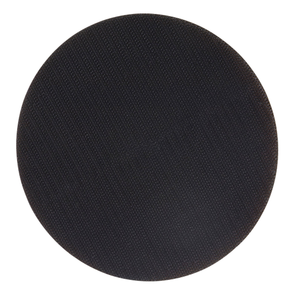 aurora tools® TLZ475 Hook Up Pad, For Use With 6 in Dual Action Orbit Sander