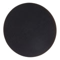 aurora tools® TLZ475 Hook Up Pad, For Use With 6 in Dual Action Orbit Sander