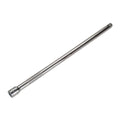 aurora tools® TYK848 Socket Extension, 1/2 in, 10 in OAL