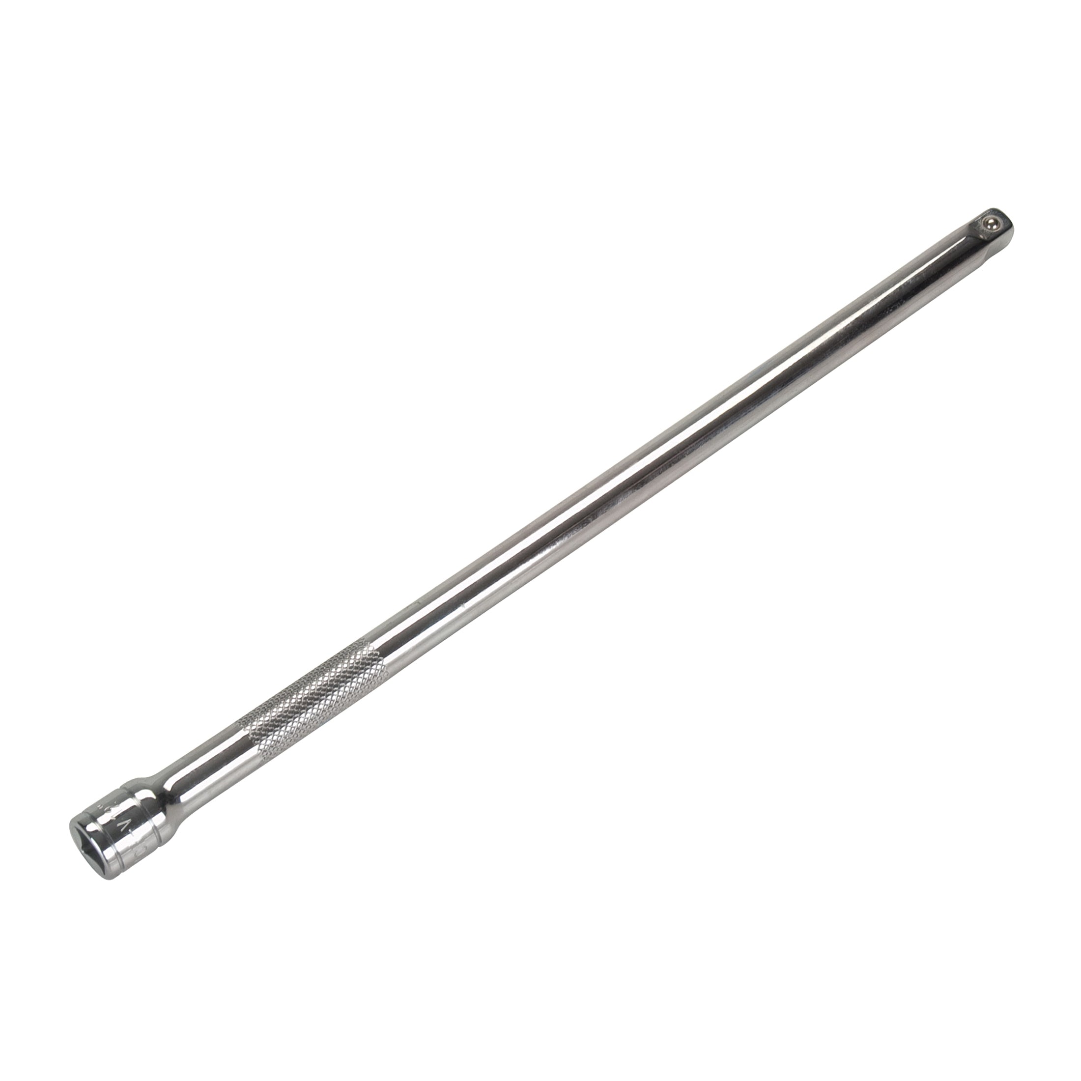 aurora tools® TYK848 Socket Extension, 1/2 in, 10 in OAL